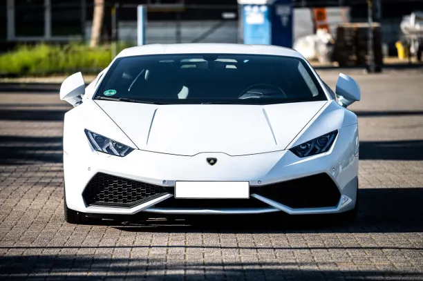 Casino Vegas 2 Web Android/iOS rakendus